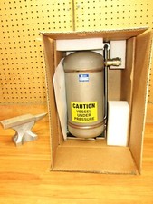 Ebara 313-0200S *NEW* Compressor Adsorber 100128 