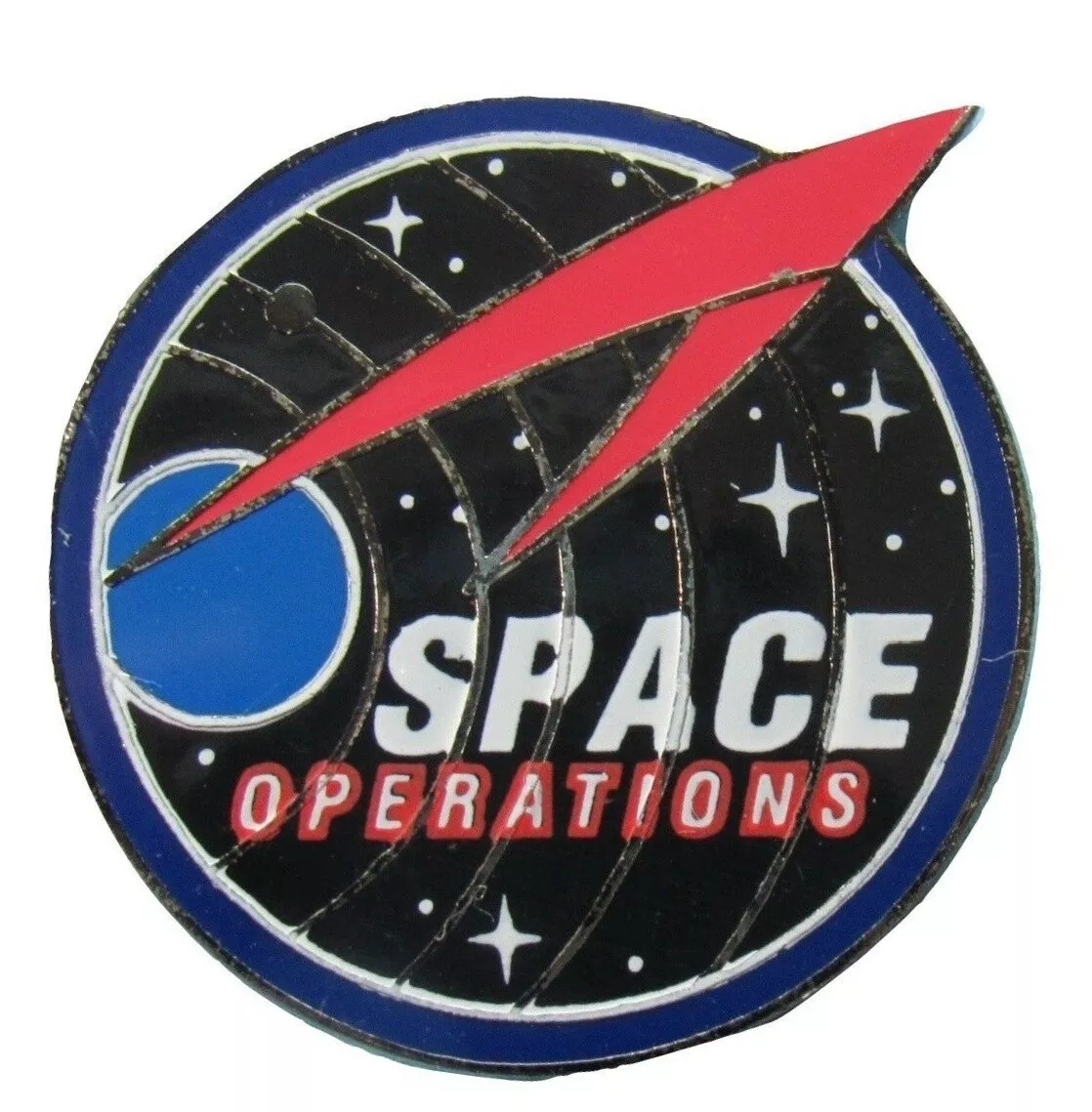 Pin on Space 2