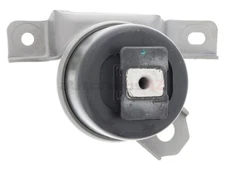 PRO PARTS Engine Mount 30671245 Volvo S60 AWD FWD XC60 XC70 V60 Cross Country