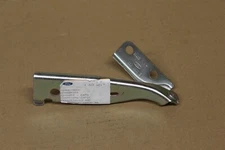 1324621 Bracket New genuine Ford part