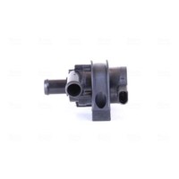 Nissens Wasserpumpe Elektrisch FüR Audi TT 8J3 8J9 A3 Sportback 8PA 8P1 8UB