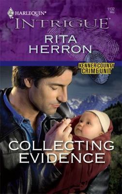 Collecting Evidence by