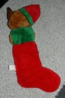 Picture 4 of 6