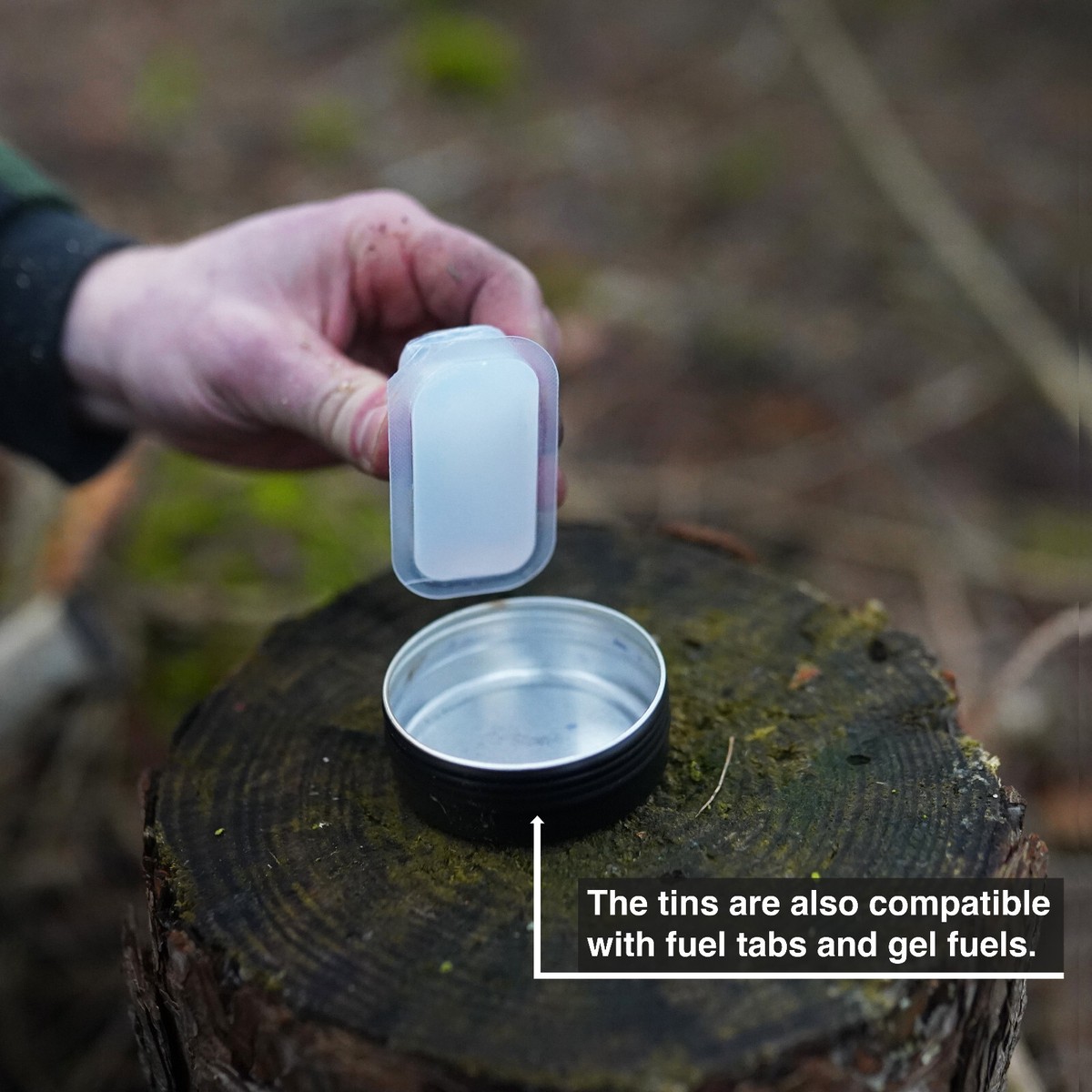 I 10 Migliori Stufa Ad Alcool Per Escursioni Del 2023 - Foto 2