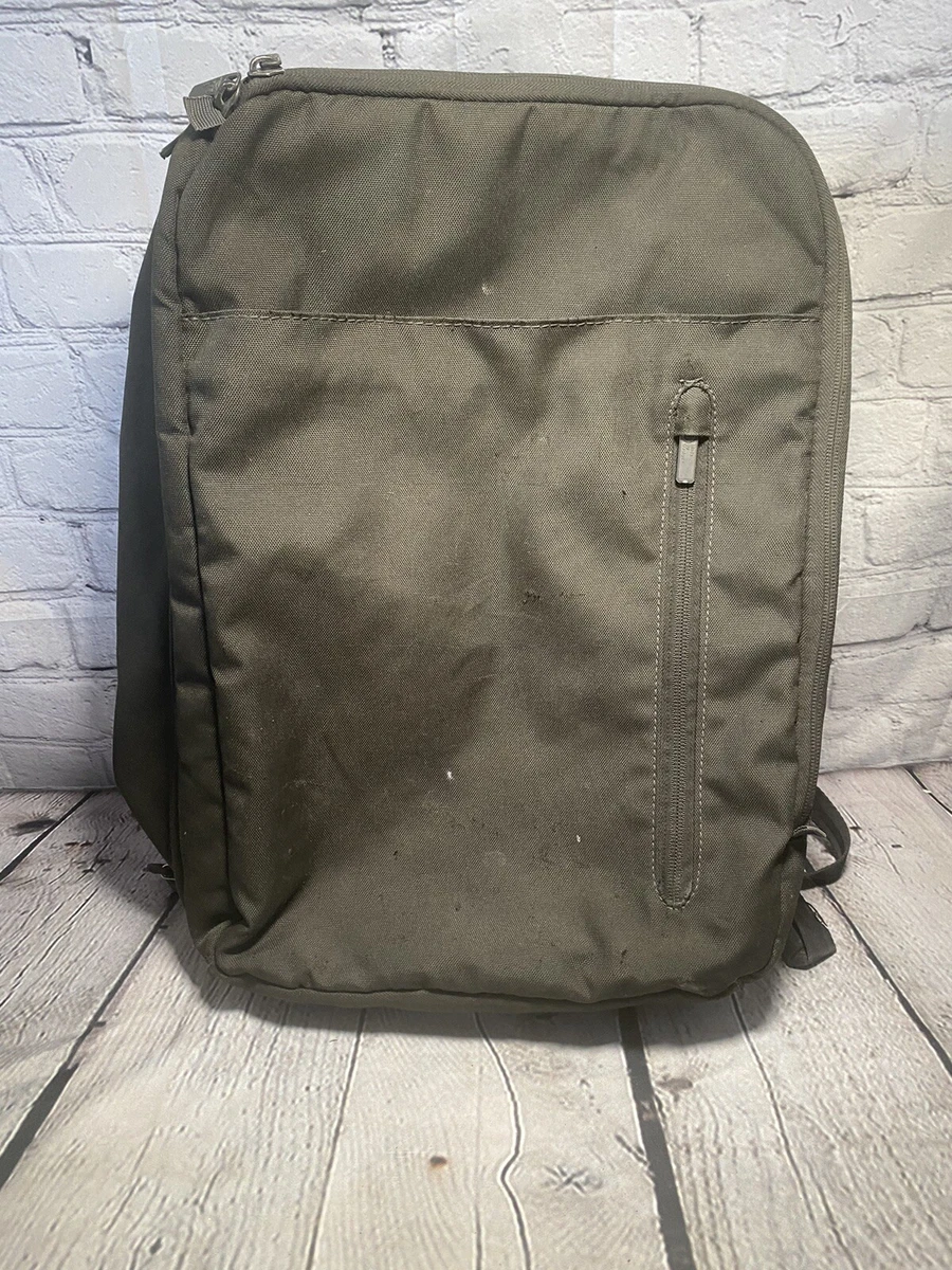 Target top ryan backpack