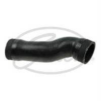 Gates Ladeluftschlauch Passend FüR VW Golf III 1H1 1.9 TDI 1H5 09-0339