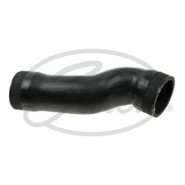 Gates Ladeluftschlauch Passend FüR VW Golf III 1H1 1.9 TDI 1H5 09-0339-image
