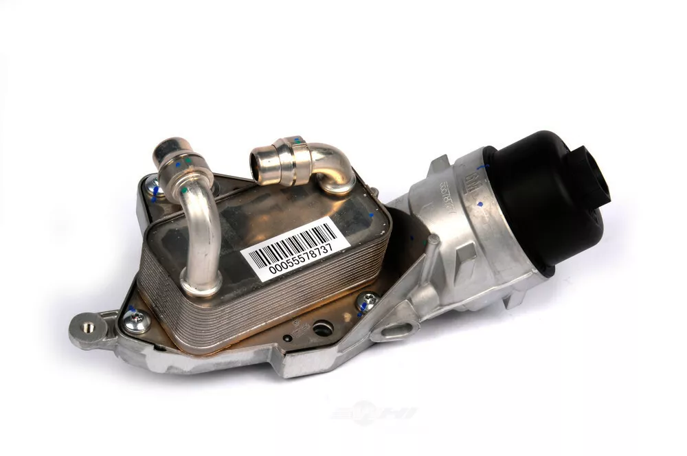 Engine Oil Filter Kit ACDelco 55578737 fits 14-15 Chevrolet Cruze 2.0L-L4 eBay