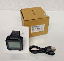 Retekess T128 Restaurant Wireless Calling System Pager Waiter Watch