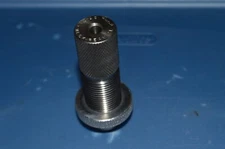 LOT #519  WILDCAT RCBS BODY NECK REAMER DIE .25-243 WINCHESTER