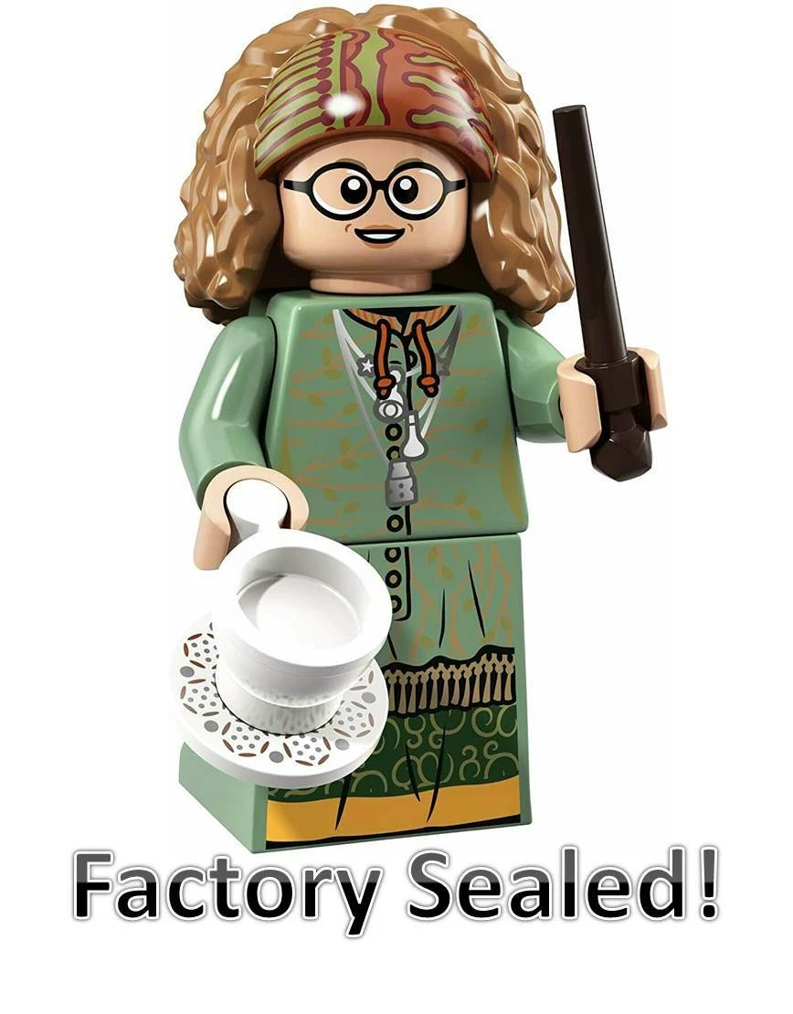 Harry potter online 71022