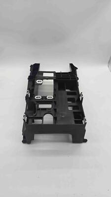 18-22 VW ATLAS FRONT CENTER CONSOLE BRACKET PN# 3CN863233A