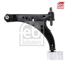 Control arm, wheel suspension Febi Bilstein 181049 for Opel Astra K