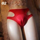 Foto 17 di 18