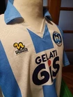 Foto 5 di 10