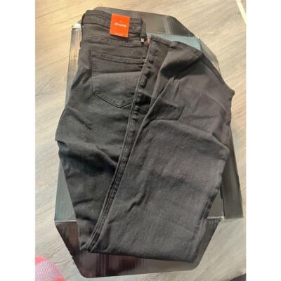 Jeans.com flare high rise jeans