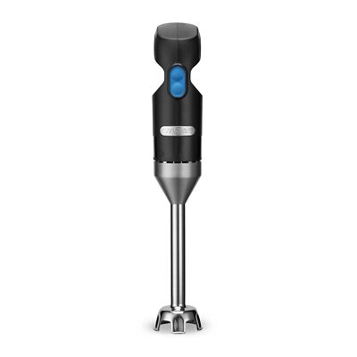 Waring Immersion Blender 3 Gallon Light Duty Ergonomic 2 Speed Stainless Steel