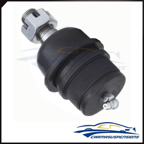 Brazos de control superiores 6 piezas para Ford Explorer 4,0 L varillas de amarre interiores rótulas inferiores - Imagen 6 de 7