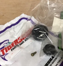 Tigershark Choke Knob Repair Kit 0773-121 NEW OEM