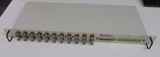 National Instruments BNC-2090 Rack Mounted BNC Terminal Block