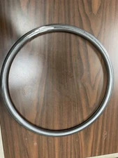 Bar Stool Ring 1” X 18”OD