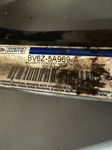 bv6z5a969a