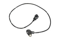 Kurbelwellensensor Impulsgeber NRF 755108 FüR Opel Astra T98 GTC A04 Caravan CC
