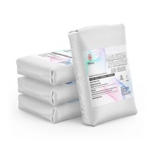 Magnesium Hydroxide ACS - 10 Bag 550 lbs. 
