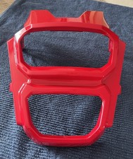 Honda MSX 125 sf Headlight Shroud Mint Condition