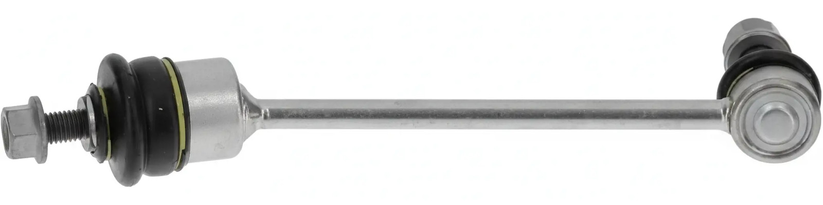 Moog Stabilizzatore Land Rover Lr-Ls-1866 - Immagine 3