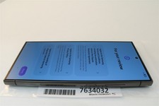 Samsung Galaxy S24 Ultra 512GB Factory Unlocked AT&T T-Mobile Verizon 7634032