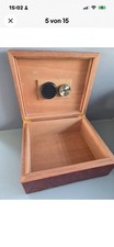 Humidor