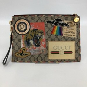 Gucci Ufo | eBay