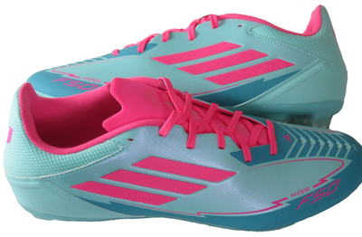 Adidas Men display picture 2
