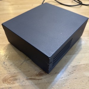 TOSHIBA 40N6869 POS Hub, USB