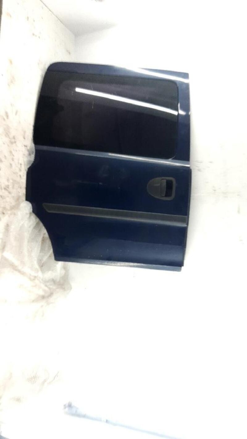 93174627 porta scorrevole destra OPEL COMBO CARGO E 1.7 CDTI 16V jgrmp921761