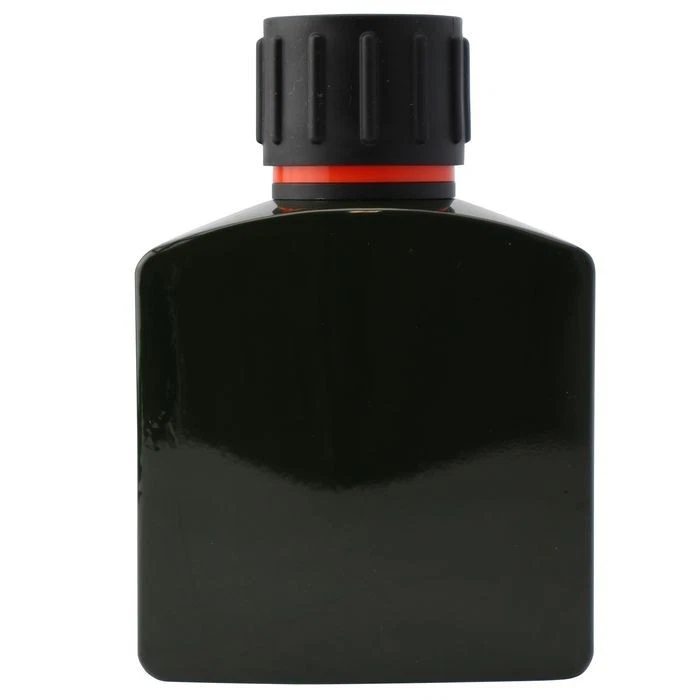 Ralph Lauren Men's Aftershave for sale | eBay
