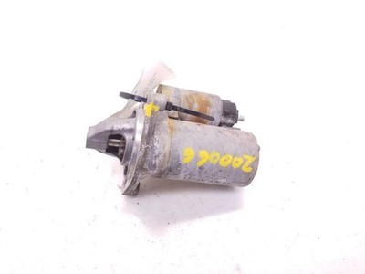 15-18 TOYOTA COROLLA 1.2KW STARTER MOTOR ASSEMBLY 