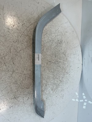 Zierleiste für Land RoverRange Rover Sport HSE Dynamic 3,0 PT306 JK62-044E07-AD