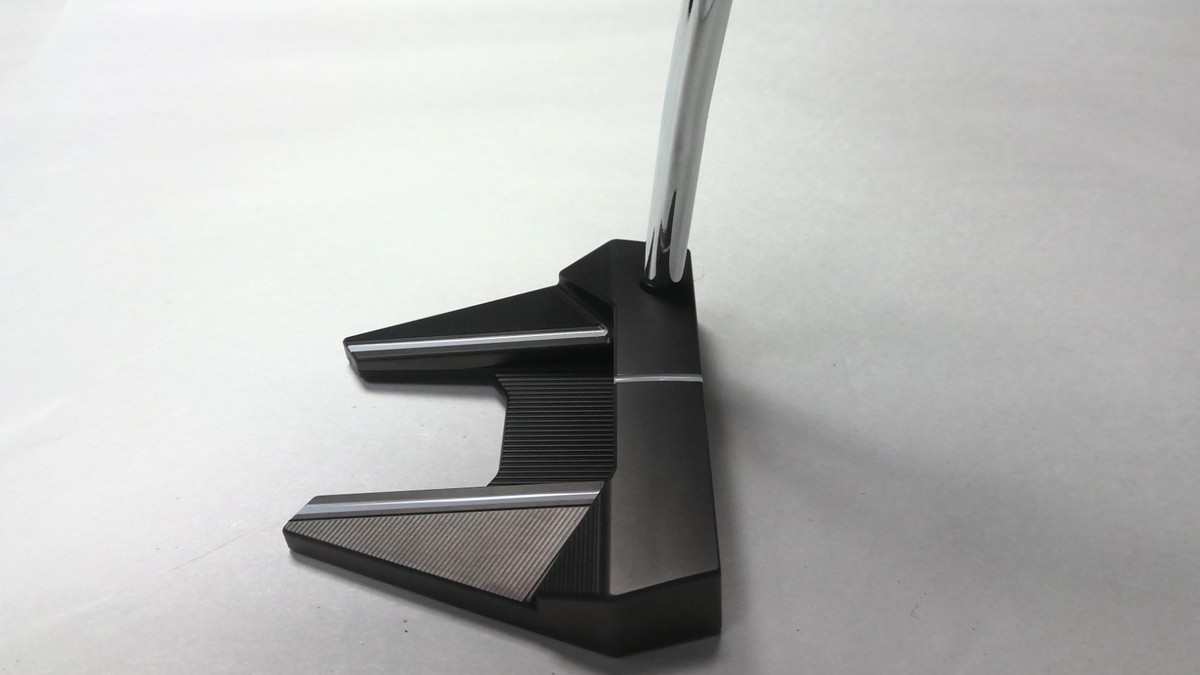 【新品未使用】SCOTTYCAMERON 2025 オリジナルラバーリーシュ スコッティキャメロン USAドッグ ヘッドカバーリシュ レッド
