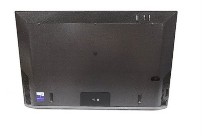 SONY VAIO Duo 13 SVD1323SAJ Core i5 4200U 4GB 128GB 13.3