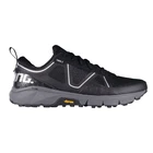 Salming Baskets Recoil Trail 2 Outdoor Chaussures Course Sport noir 1283096 0110