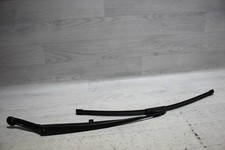 Scheibenwischerarme Wischerarm vorne links 7003931 BMW 3er E46 Bj,00