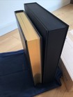 Bild 17 von 18