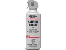 MG Chemicals Super Cold Spray 14 oz