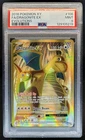 2016 Pokemon XY Evolutions Dragonite #106/108 PSA 9