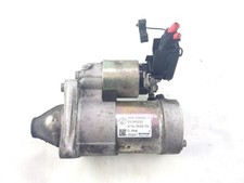 Démarreur Fiat 600