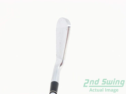 Srixon Z585 Single Iron 6 Iron Steel Stiff Right 38.0in - Zdjęcie 5 z 8
