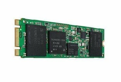 SSD for HP 256GB M2 SATA-3 TLC Hard Drive SSD 793709-001