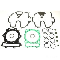 Dichtungssatz Topend FüR Honda XR 600 R Bj. 1985-1987